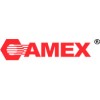 Amex