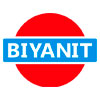 BIYANIT