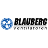 BLAUBERG