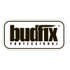 Budfix