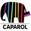 CAPAROL