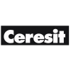 Ceresit