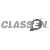 CLASSEN