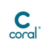 coral