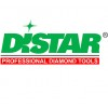 DISTAR
