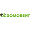 Domoвент