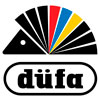 Dufa