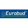 Eurobud