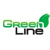 Green line
