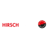 Hirsch