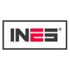INES