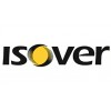Isover