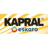 Kapral