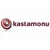 Kastamonu