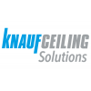 Knauf ceiling solutions