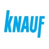 Knauf gips