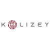 Kolizey