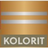 Kolorit