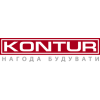 Kontur