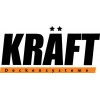 Kraft