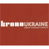 Krono Украина