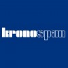 Kronospan