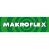 MAKROFLEX