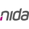 Nida