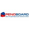 Penoboard