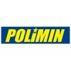 Polimin