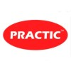 Practic
