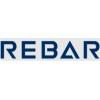Rebar