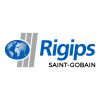 Rigips