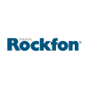 Rockfon