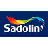 Sadolin