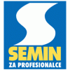 SEMIN