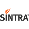 Sintra