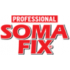 Soma fix