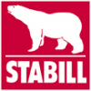 Stabill