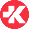 Swiss Krono