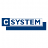 System C