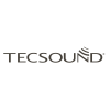TECSOUND