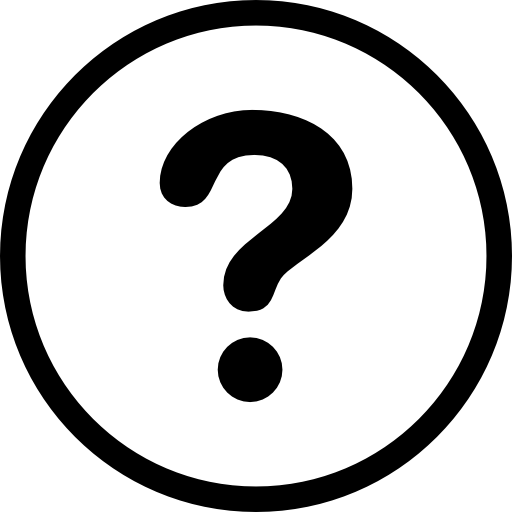 UNIGARN