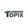 Topix