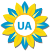 Ukraine