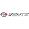 Vents