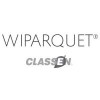 Wiparquet