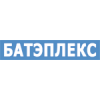 Батэплекс