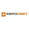 Евросвет