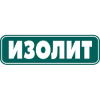 Изолит